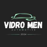Vidro Men Portal.jpg